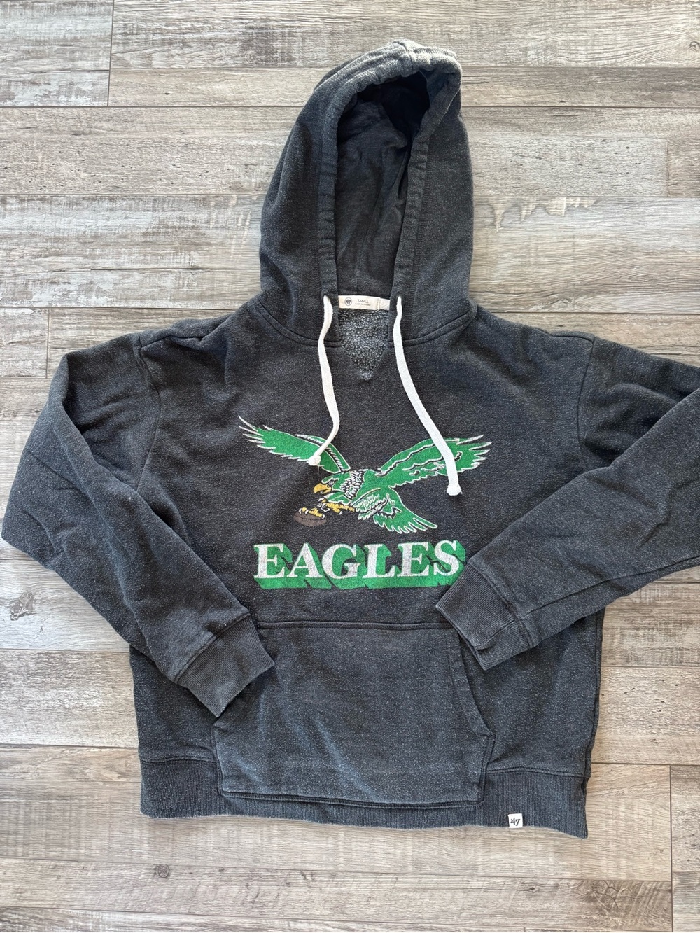 Philadelphia Eagles ‘47 hoodie